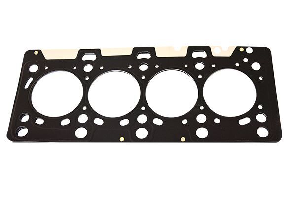 Silindir Kapak Contası Clıo Iı-Iıı-Iv Megane Iı-Iıı Kangoo 04> Fluence 09>Duster 10>Qashqaı 06>13 Mıcra Iıı 05> Suzukı Jımny 03> 1.5 Dcı 8200360571 0.70Mm Kalın SKT 4C-002-70