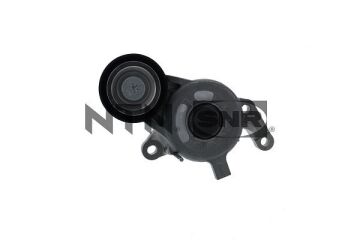 Alternatör Gergi Rulmanı Kütüklü Grandland-Vıvaro C-Zafıra Lıfe-P308-P508-P3008-P5008-Expert- Jumpy-C4-C5-Ds4-Ds5-Proace Verso 2.0 Bluehdı Dw10 SNR GA35940