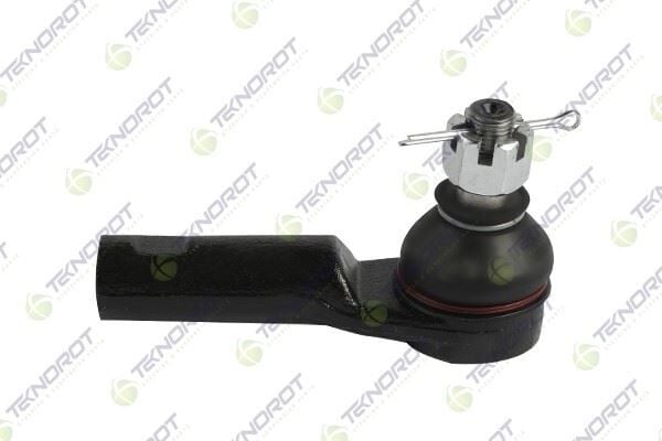 Rot Başı Dış Sağ-Sol Nıssan Sunny 1.6L Ga16 N14 90-95-Prımera 1.6L 2.0L Ga16 Sr20 P11 96-01 TEKNOROT N-721