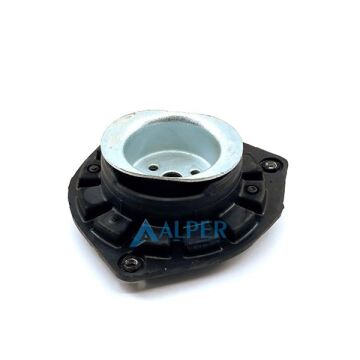 Amortisör Takozu Ön Sağ-Sol Megane Iı 02> Scenıc Iı 02> Tüm Motor Tipleri ALPER 222061