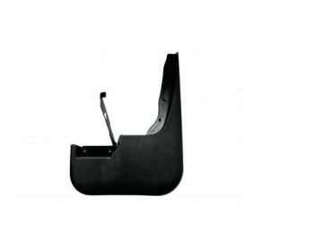 Ön Paçalık Braketli Sag Transıt V184-V348 06> CM 37172