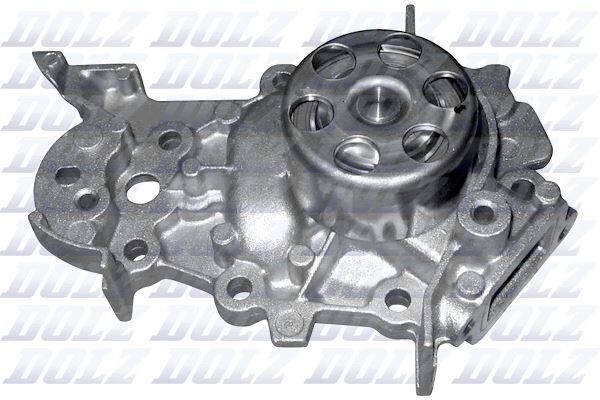Devirdaim Clıo Iıı 1.2 16 V 05>Modus 04>Twng 1.2 16V 07> DOLZ R228
