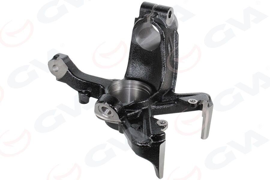 Aks Taşıyıcı Ön Sol Bora I 98-05-Golf Iv 97-06 GVA 4575121