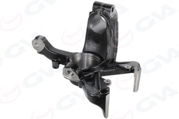 Aks Taşıyıcı Ön Sol Bora I 98-05-Golf Iv 97-06 GVA 4575121