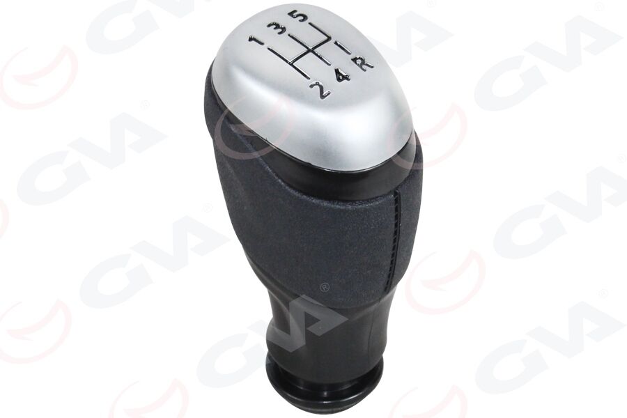 Vites Topuzu Mat Renault Clıo Iv 12> GVA 8914060