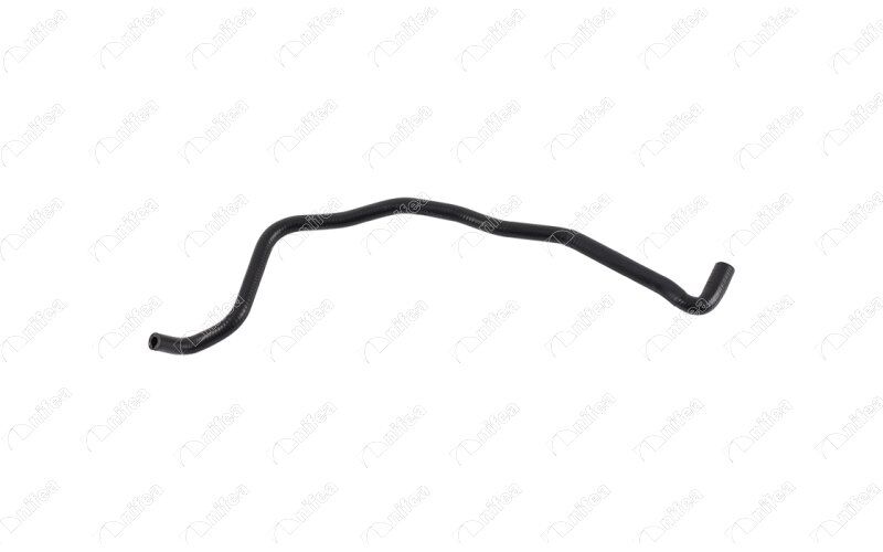 Genlesme Sisesi Hortumu Opel Astra H 1.3 D 05-10 NIFEA 21265