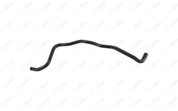 Genlesme Sisesi Hortumu Opel Astra H 1.3 D 05-10 NIFEA 21265