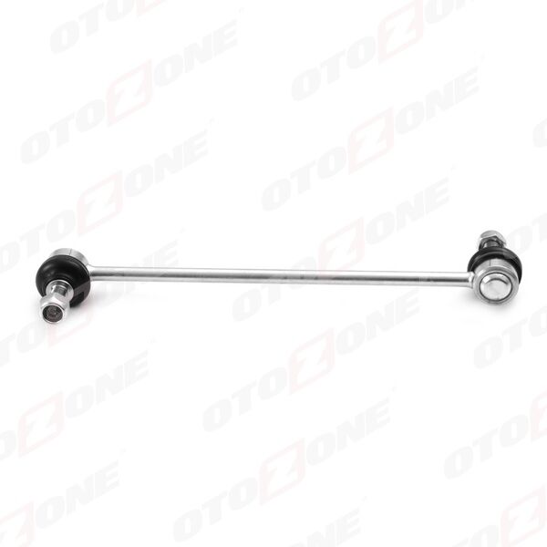 Ön Z Rot Transıt Tt8 01>06 Transit Custom V362 Yeni Transit V363 14> Vw Transporter-Caravelle T7 24 > OTOZONE SFO-06010