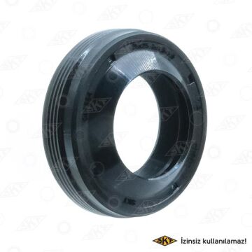 Sanz Vıtes Mılı Kecesı Transıt V184-V-347 - Ranger 2.2 2.3 2.4 3.2 Tdcı 15X25.4X6.5-8.5 SKT 041294