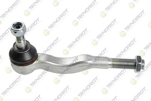 Rot Başı İç Sağ-Sol Mıtsubıshı L200 Magnum 2.5L 4D56ınt K74t 4X4 01-06 / Pajero 2.8L 3.0L 3.5L 91-98 TEKNOROT MI-502