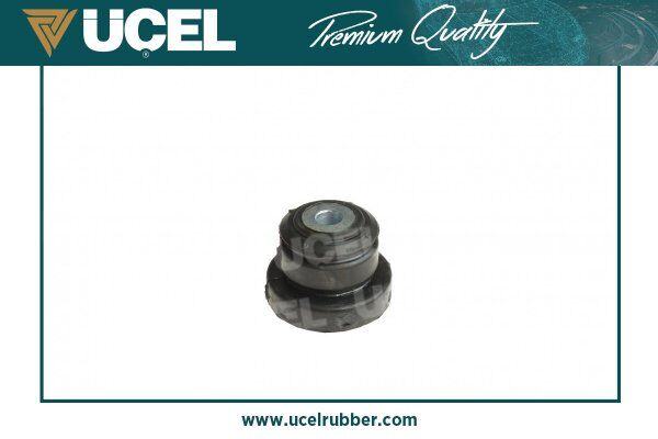 Salıncak Burcu Alfa Romeo 147 UCEL S31700