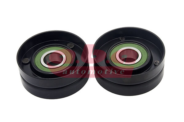 Alternatör Gergi Rulmanı Master Iı 01>06 Trafıc Iı 06> Laguna Iı 01>07 Vıvaro 06> Movano 01>06 1.9Dc İ 2.01 6V Klıma Sız ABA 25155084