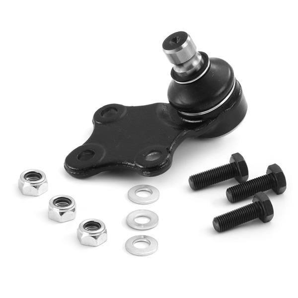 Alt Rotil Peugeot P306 94>02 18 Mm AYD 01952