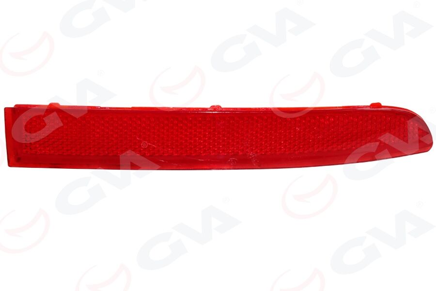 Reflektör Arka Tampon Sol Sprinter 2018>> GKL 342759