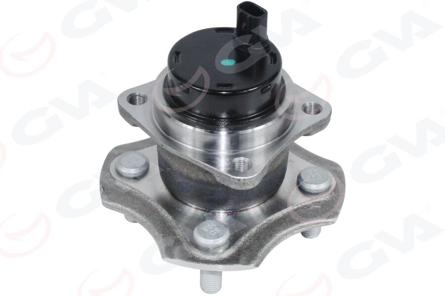 Arka Teker Poryası Toyota Corolla 02-06 GVA 4771212