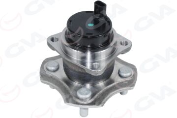 Arka Teker Poryası Toyota Corolla 02-06 GVA 4771212