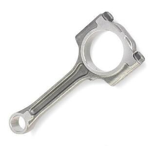 Piston Kolu Mercedes M282 W177 Talısman 15> Megane Iv 15> Clıo V 19> Duster Iı 18> Kadjar 15> MY 121603503R