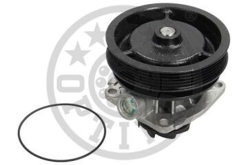 Devirdaim Tmpr-Tipo-Uno-Slx OPTIMAL AQ-1694