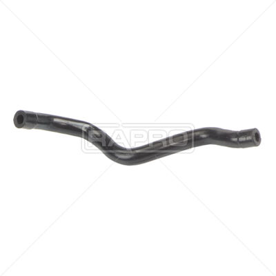 Hava Tahlıye Pıpo Hortumu Mercedes M112 M113 W202 W203 C209 A209 W210 W211 W220 W163 W463 RAPRO 28148