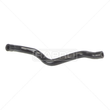 Hava Tahlıye Pıpo Hortumu Mercedes M112 M113 W202 W203 C209 A209 W210 W211 W220 W163 W463 RAPRO 28148