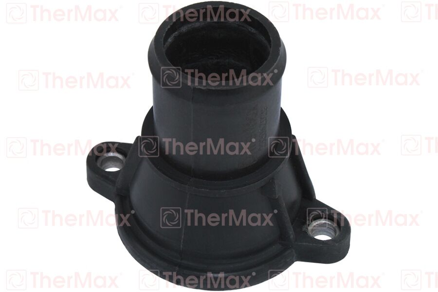 Termostat Yuvası Clıo I Kng I Iı Lgn I Mng I R19-Exp. 1.4 Enj K4j-K4m Plastik THERMAX T02.302P