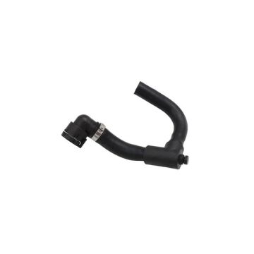 Kalorifer Hortumu Fıat Doblo 09> Linea 09> 1.3D Mtj YTT 25017