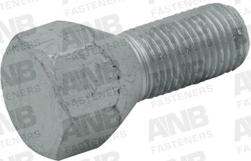 19Fl1225kg Bijon Saplaması Kısa Tempra Tipo Uno ANB B19F122522SG