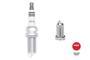 Ateşleme Bujisi İridyum Hyundaı Kıa Nıssan - Lfr5a-11 Uzun Paso Bujinin İridyum Karşılığı Lfr5aıx-1 1 NGK 4469