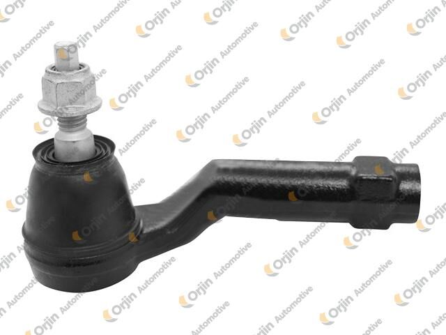 Rot Başı Sol Ford Focus 18> ORJIN 07654