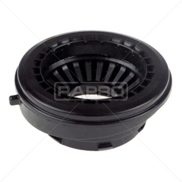 Amortisör Üst Rulmanı Ön Ford Focus-Kuga-Volvo-Mazda 03> Chc 1.5 Tdci 15> C-Max 06>11 Kuga 08>13 Mazda 3 03> S40 Iı 544 06>12 V40 Volvo Iı 525-526 1.6 RAPRO 54224