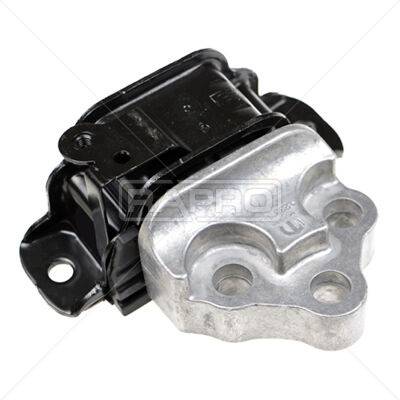 Motor Takozu Fıat 500X 1.6 D Mjtd-2.0 D Mjtd Orjınal RAPRO 54686.O