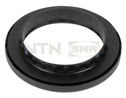 Amortisör Üst Bilyası Ön Ford Focus 98> SNR M252.08