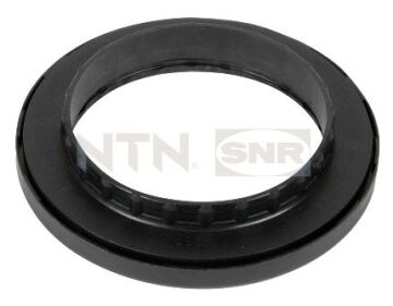 Amortisör Üst Bilyası Ön Ford Focus 98> SNR M252.08