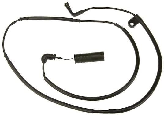 Balata Fısı Arka Land Rover Range Rover L320 L322 TRW GIC220