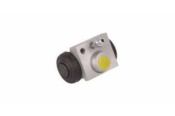 Arka Fren Silindiri Opel Corsa F 19> Peugeot P208 12> P301 12> Cıtroen C3 16> C4 14> C-Elysee 12> VALEO 400781