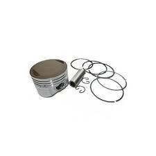Piston Segman 0.40 79.50Mm Egea 16> Doblo 10>23 Linea 09> 500X 14> Gıulıetta 10>18 Renegade 14> Combo 10> Vıtara 15> 1.6D M.Jet YENMAK 31-04292-040