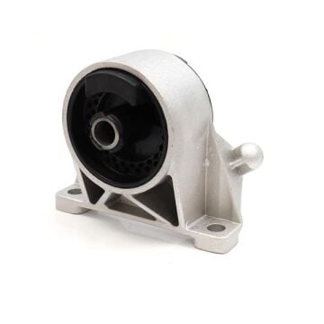 Motor Takozu Ön Otomatık Vites Opel Astra G-Zafıra A 1.4-1.6-1.8 16V Xe-Xel-Xe1 Astra H 1.8 Xer-Xe YTT 1237