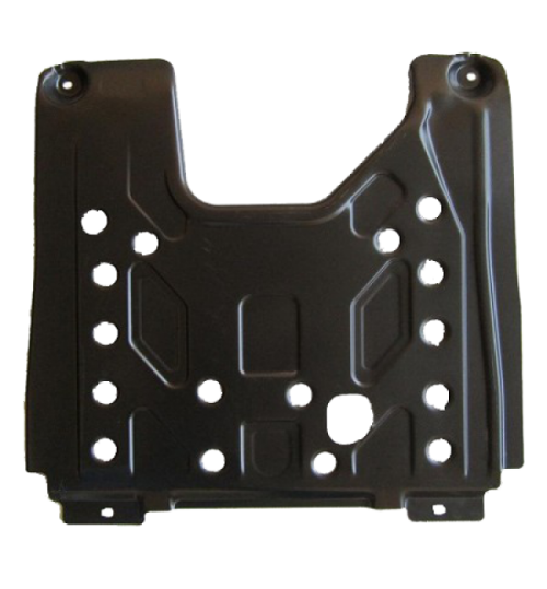 Opel Astra J / Cruze / İnsignia Sac Karter Muhafazası 212571