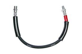 Fren Hortumu Arka Mercedes S-Class W220 C215 CAVO C900404B