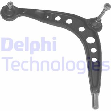 Salıncak On Sol Alt Bmw E30 DELPHI TC709