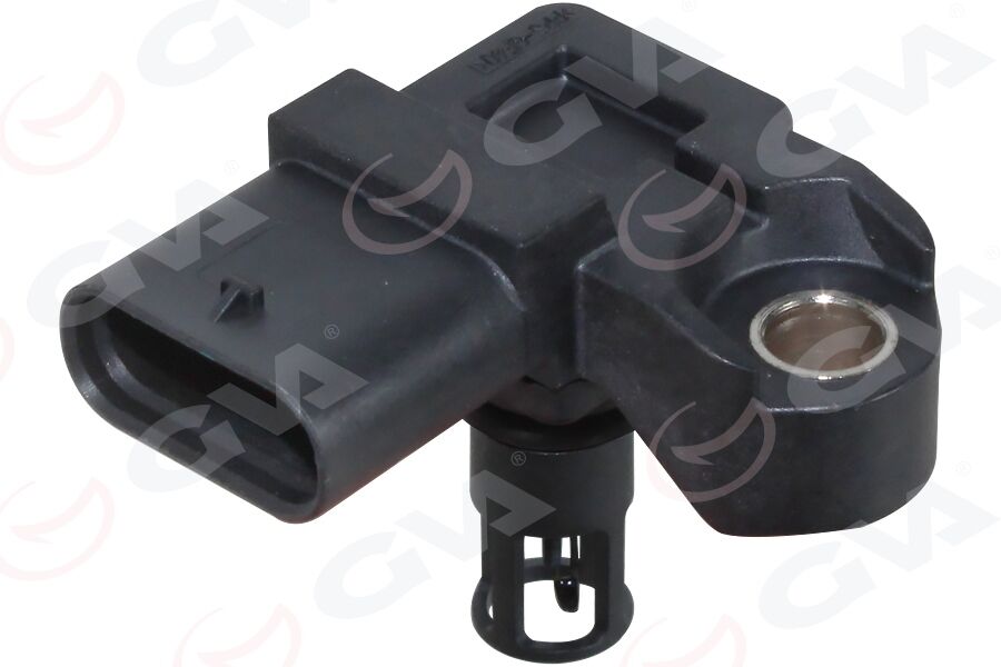 Basınc Sensoru Bmw B48 B58 F20 F22 F23 G42 G87 F30 F31 F34 F35 G20 G28 G80 G81 F32 F33 F36 G22 G23 G 26 G82 GVA 5399638