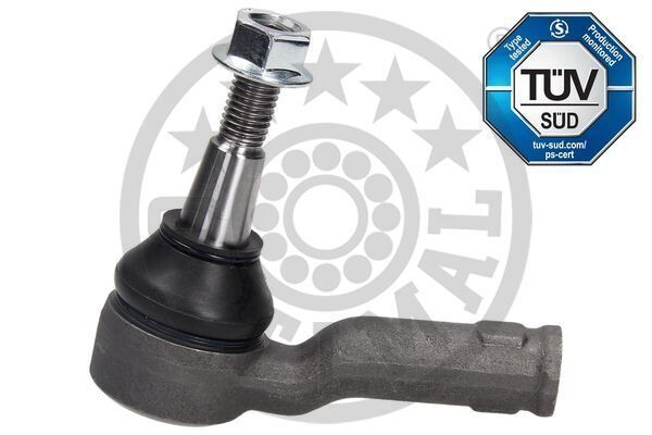 Rot Bası Land Rover Range Rover Sport I L320 OPTIMAL G1-1453
