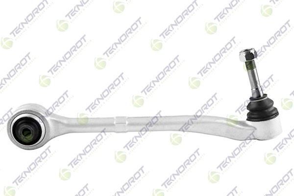 Salıncak On Sag Alt On Bmw E39 TEKNOROT B-735
