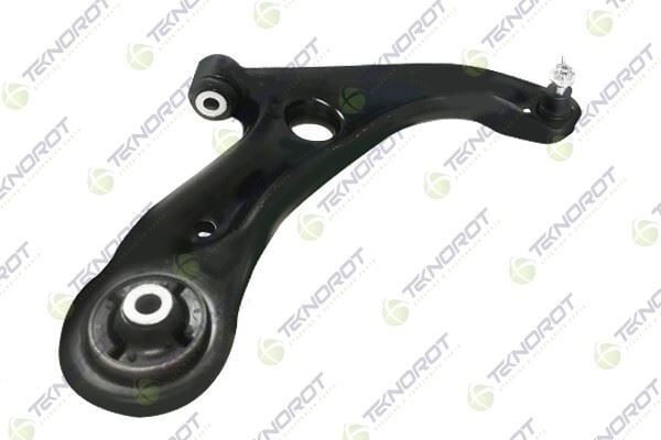 Salıncak Alt Sağ Rotilli Honda Jazz 1.3L L13b2 Gk3 Kasa 15-> TEKNOROT H-1008