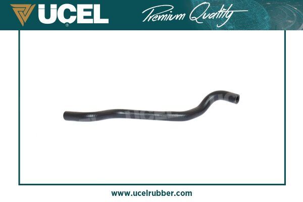 Kalorifer Giriş Hortumu Hyundaı Accent Era 1.4L 1.6L G4ee G4ed 06-10 / 1.5L D4fa Crdi 06-10 UCEL S85313
