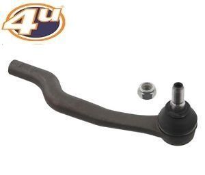 Mercedes W168 Kasa Sağ Ön Rotbaşı 4U Marka A63953 - 1683301635