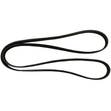 Opel Astra J 1.6 Dizel V Kayışı Orjinal 1340050 - 55571050