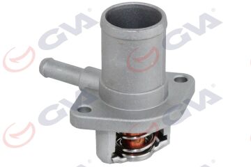Termostat 89C Twıngo 1.2 D7f-Clıo I-Iı-Kng 1.2 05/96- GVA 5114217