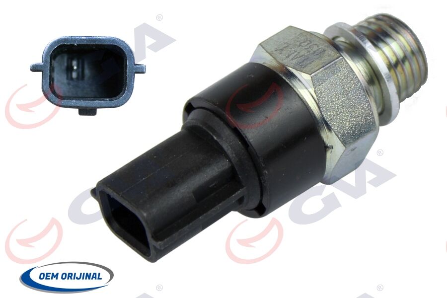 Yağ Müşürü Clıo Iı-Kangoo-Symbol I-Iı-Logan I-Twıngo Iı 1.5 Dcı Clıo I Iı 1.2-1.6 16V Duster 1.6 16V Megane Iı-Sandero-Symbol 1.6 GVA 5419000