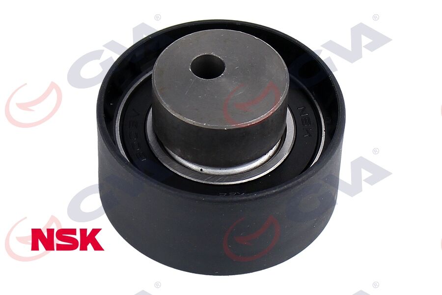 Eksantrik Gergi Rulmanı Fıat 500 08> 500L 12> 500X 14> Brava 98>02 Bravo Iı 07>14 Doblo 10> Egea 15> Lınea 07> Punto 09> 1.2 1.4 1.4 T-Jet GVA 6023240